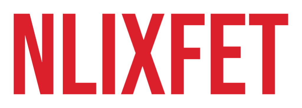 ดูซีรี่ย์ออนไลน์ รวมซีรี่ย์ใหม่ Netflix 2025 ดูฟรีไม่มีโฆษณากวนใจ