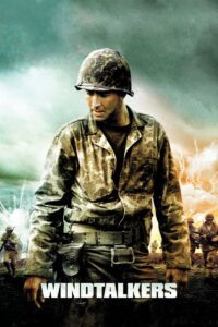 Windtalkers สมรภูมิมหากาฬโค้ดสะท้านนรก