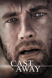 Cast Away คนหลุดโลก