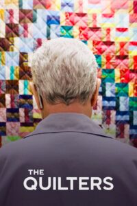 The Quilters ช่างเย็บผ้า