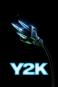Y2K วายทูเค