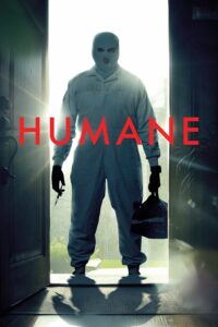 Humane นี่นะเหรอ…มนุษยธรรม