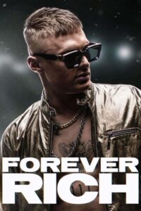 Forever Rich ฟอร์เอเวอร์ ริช