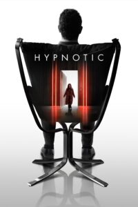 Hypnotic สะกดตาย